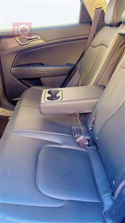 کیا سپۆرتاج